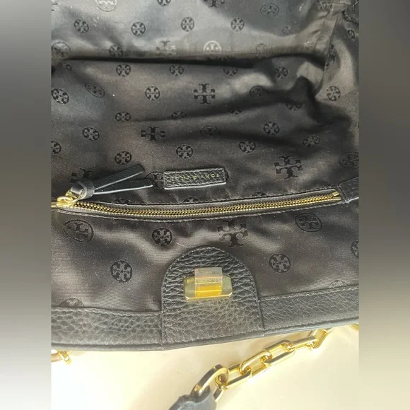 Tory Burch Tote Bag - Picture 11 of 15